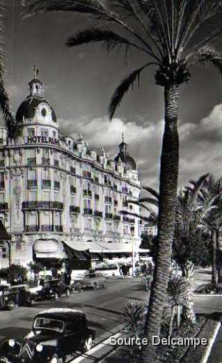 06 Nice La Promenade des Anglais XXIIII.jpg